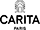 CARITA