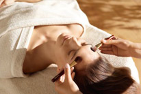 Dr Hauschka